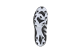 adidas Predator Freak.4 FxG (3078810591_FY1041) schwarz 6