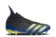 adidas Predator Freak AG (FY7614) bunt 3