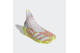 adidas Predator Freak FG (FY6240) bunt 2