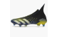 adidas Predator Freak Sg Blue (FY0752) bunt 1
