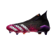 adidas Predator Freak SG Brand New (FW7099) multicolore 1
