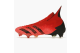 adidas Predator Freak Sg (FY6250) rot 1
