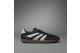 adidas Predator Freestyle IN (IF6308) schwarz 2