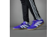 adidas Predator Freestyle IN (IF6309) blau 2