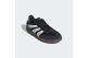 adidas Predator Freestyle IN (IG2194) schwarz 5