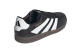 adidas Predator Freestyle IN (NLH41_ID3833) schwarz 5