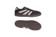 adidas Predator Freestyle IN (IF6308) schwarz 4