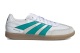 adidas Predator Freestyle Indoor Cloud (JS0925) wit 6