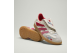 adidas Predator Freestyle TFG (JQ1896) weiss 1