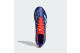 adidas Predator League 2G 3G AG (IF6312) blau 3