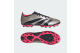 adidas Predator League 2G 3G AG (IF6313) schwarz 1