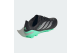 adidas Predator League FG (IH2083) zwart 6