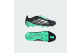 adidas Predator League FG FT (IH2108) schwarz 1