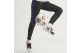 adidas Predator League FG FT (JP6278) bianco 2