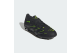 adidas Predator League FG MG (JI1122) schwarz 5