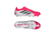 adidas Predator League FG (JR7880) bunt 1
