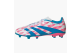 adidas Predator League FG (IF6352) bunt 2
