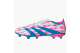 adidas Predator League FG (IG6262) bunt 2