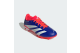 adidas Predator League FG (ID0911) blau 5