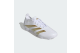 adidas Predator League FG (IF6346) weiss 5