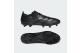 adidas Predator League FG (IF6347) schwarz 1