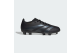 adidas Predator League FG (IF6353) schwarz 2