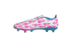 adidas Predator League FG (IG6262) weiss 5