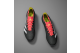adidas Predator League FG (IG7762) schwarz 4