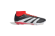 adidas Predator League FG (IG7772) schwarz 6