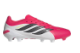 adidas Predator League FG (JR7880) bunt 2