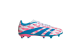 adidas Predator League FG (IF6352) bunt 3