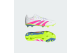 adidas Predator League FG MG (ID3752) weiss 1