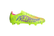 adidas Predator League FG MG (JH6471) gelb 2