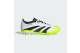 adidas Predator League FG MG (JI1125) bunt 2
