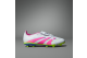 adidas Predator League FG MG Fold Over Tongue (ID1320) weiss 3