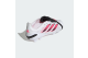 adidas Predator League Fold over Tongue FG (IH2107) bianco 6