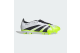 adidas Predator League FT FG MG Fold Over Tongue (JI1111) bunt 4