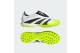 adidas Predator League TF Fold Over Tongue (JQ1072) bunt 1