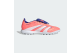 adidas Predator League TF Fold Over Tongue (JQ1074) bunt 2