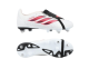 adidas Predator League Fold over Tongue SG (IH2089) weiss 2