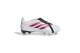adidas Predator League Fold over Tongue SG (IH2089) weiss 3
