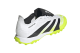 adidas Predator League Fold Over Tongue TF (OOM45_JQ1072) bunt 6