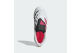 adidas Predator League Fold Over Tongue Turf TF (IH2103) multicolore 3