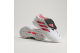 adidas Predator League Fold over Tongue Turf TF (IH7213) bianco 1