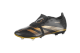 adidas PREDATOR LEAGUE FT FG (JH5702) schwarz 1