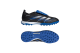 adidas Predator League Fold Over Tongue TF Jude Bellingham FT (JR1758) schwarz 1