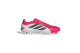 adidas Predator League FG (JR7880) bunt 5