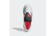 adidas Predator League FT IN (IH2093) bianco 3