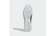 adidas Predator League TF (KJ6724) nero 4