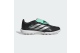 adidas Predator League Fold over Tongue TF (IH2104) zwart 2